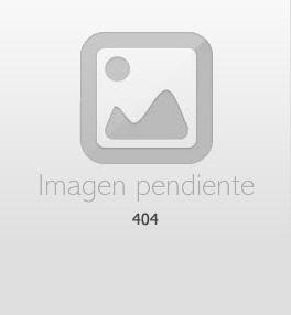 Design & Hosting